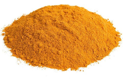 Tabasco pepper powder 8oz - powder,