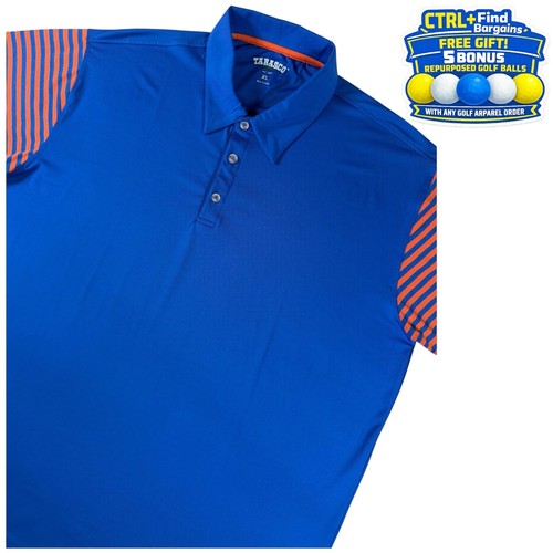 Tabasco sport 032 - tabasco, dry