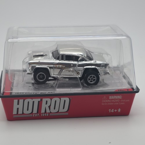 Auto world xtraction - world, g